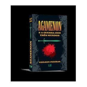 1121024.jpg 1121024.jpg