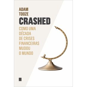 1121034.jpg 1121034.jpg