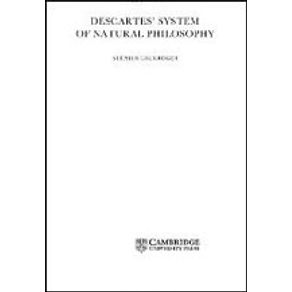 53194_detalhes.jpg 53194_detalhes.jpg