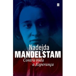 1121012.jpg 1121012.jpg