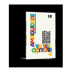 1121015.jpg 1121015.jpg