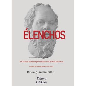 1120822.jpg 1120822.jpg