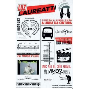 1120823.jpg 1120823.jpg