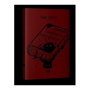 1121014.jpg 1121014.jpg