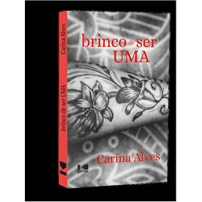 1121026.jpg 1121026.jpg