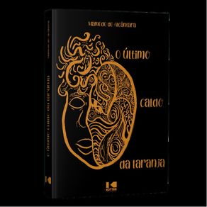 1121023.jpg 1121023.jpg