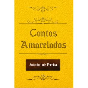 1121029.jpg 1121029.jpg