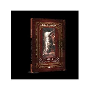 1121018.jpg 1121018.jpg