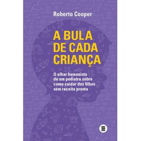 1121041.jpg 1121041.jpg