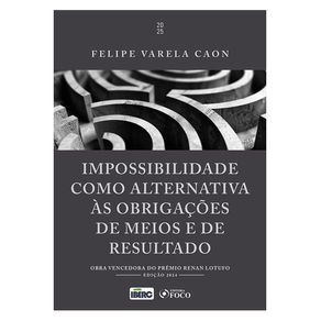 1121040.jpg 1121040.jpg