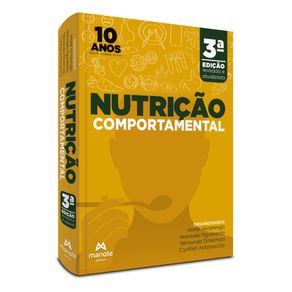 1121045.jpg 1121045.jpg