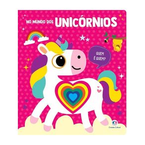 1121042.jpg 1121042.jpg