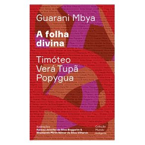 1121044.jpg 1121044.jpg