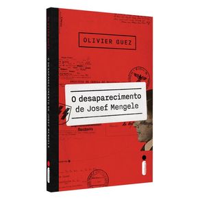 881663.jpg 881663.jpg