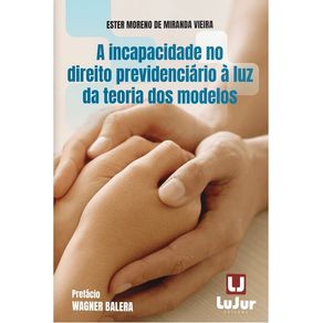 1121047.jpg 1121047.jpg