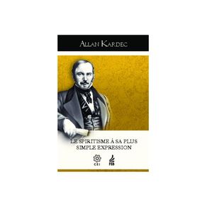 1121051.jpg 1121051.jpg