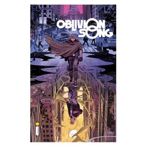 865437.jpg 865437.jpg