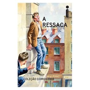 790166.jpg 790166.jpg