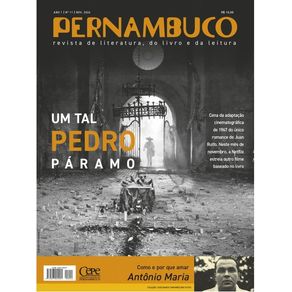 1121048.jpg 1121048.jpg