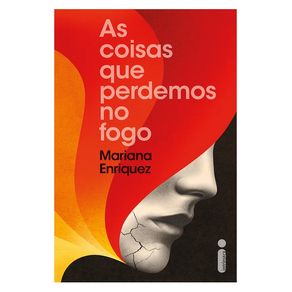 809882.jpg 809882.jpg