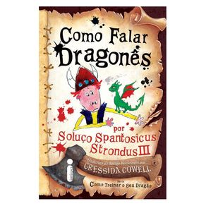 637231.jpg 637231.jpg