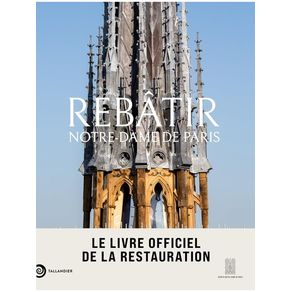 1121054.jpg 1121054.jpg