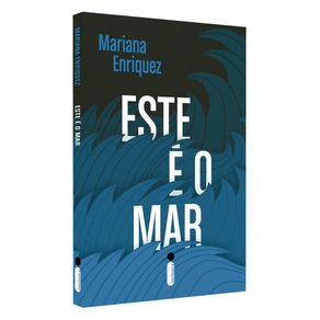 878347.jpg 878347.jpg