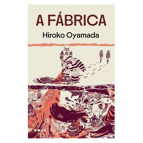 1121058.jpg 1121058.jpg