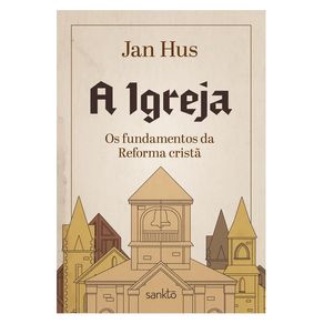 1121060.jpg 1121060.jpg