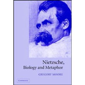 53334_detalhes.jpg 53334_detalhes.jpg