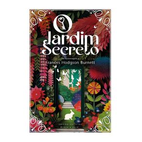 1121059.jpg 1121059.jpg