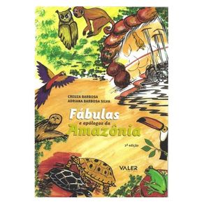 1121057.jpg 1121057.jpg