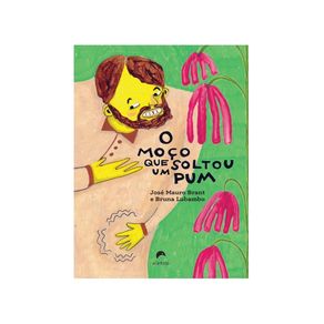 1121074.jpg 1121074.jpg