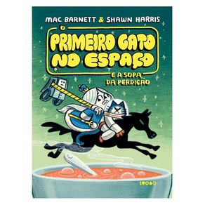 1121066.jpg 1121066.jpg