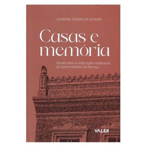 1121067.jpg 1121067.jpg