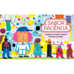 1121069.jpg 1121069.jpg