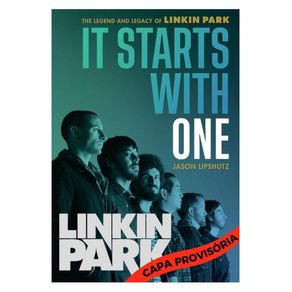 1121068.jpg 1121068.jpg