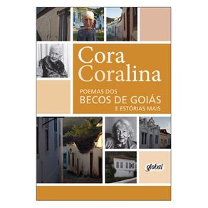 724126.jpg 724126.jpg