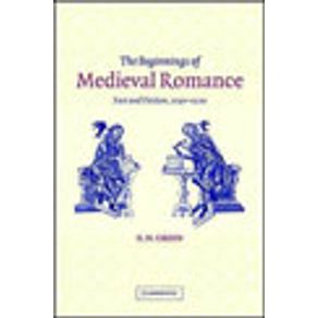 53396_vitrine.jpg 53396_vitrine.jpg