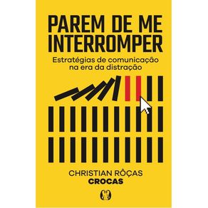 1121075.jpg 1121075.jpg