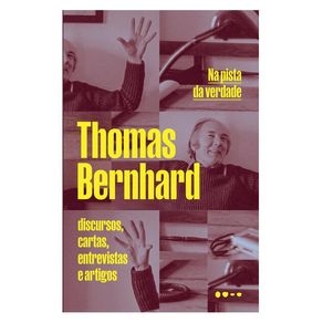 1121071.jpg 1121071.jpg