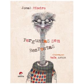 1121077.jpg 1121077.jpg