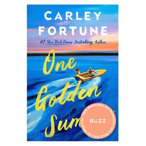 1121083.jpg 1121083.jpg