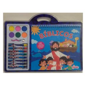 1121082.jpg 1121082.jpg