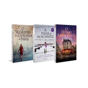 1121081.jpg 1121081.jpg