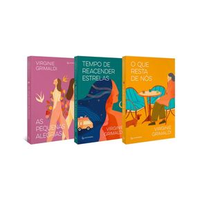 1121080.jpg 1121080.jpg