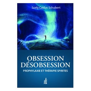 1121087.jpg 1121087.jpg