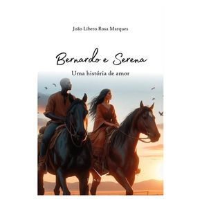 1121089.jpg 1121089.jpg