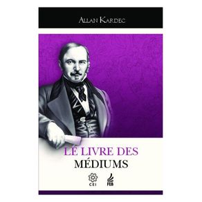 1121092.jpg 1121092.jpg