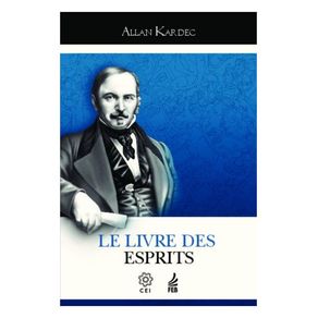 1121093.jpg 1121093.jpg